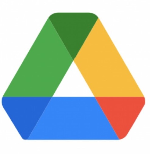 Google Drive