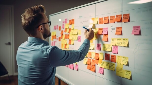 Intelligent Insights